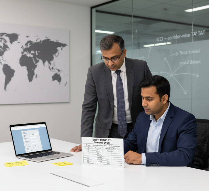 Choosing SWIFT Messaging, Telegraphic Transfer or Demand Draft for payments.png